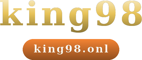 king98 logo