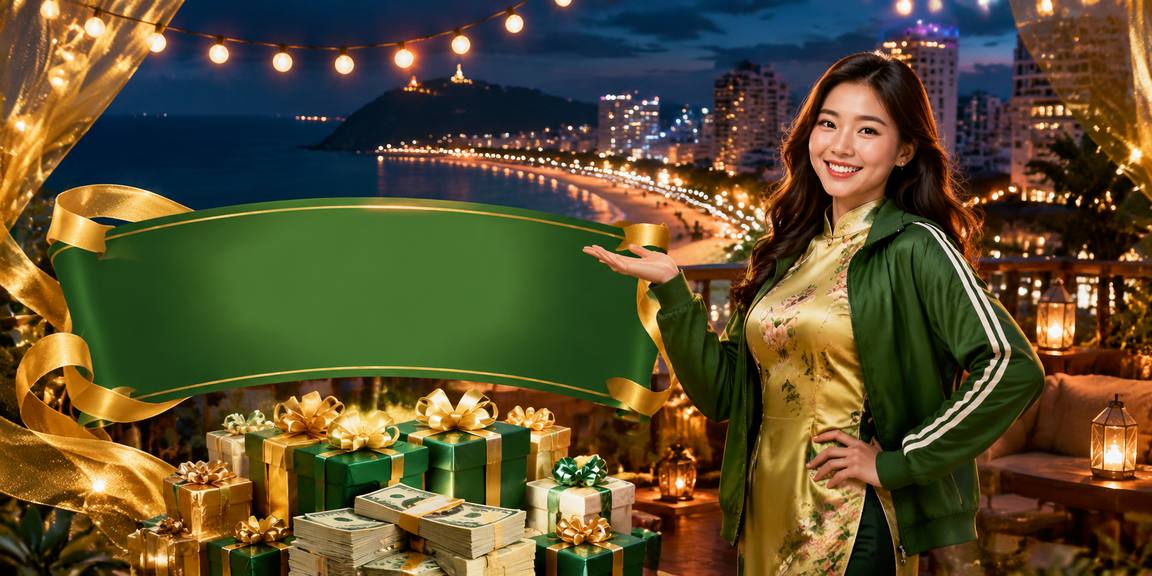 king98 Hỗ Trợ Viettel Money Tại king98