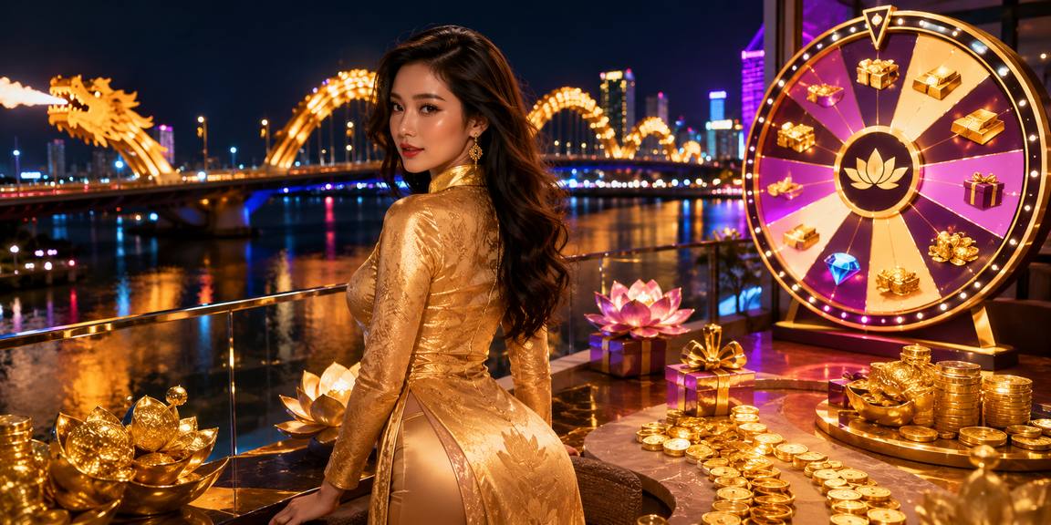 king98 Hoàn tiền hàng tuần