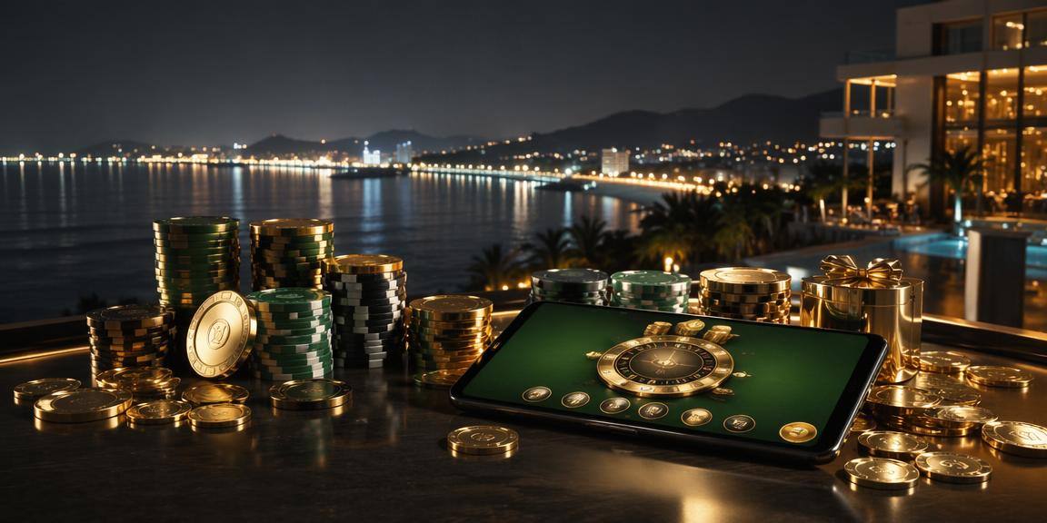 king98 Casino Thanh Toan Noi Dia tai king98 — Nap Rut Bang Vi Viet