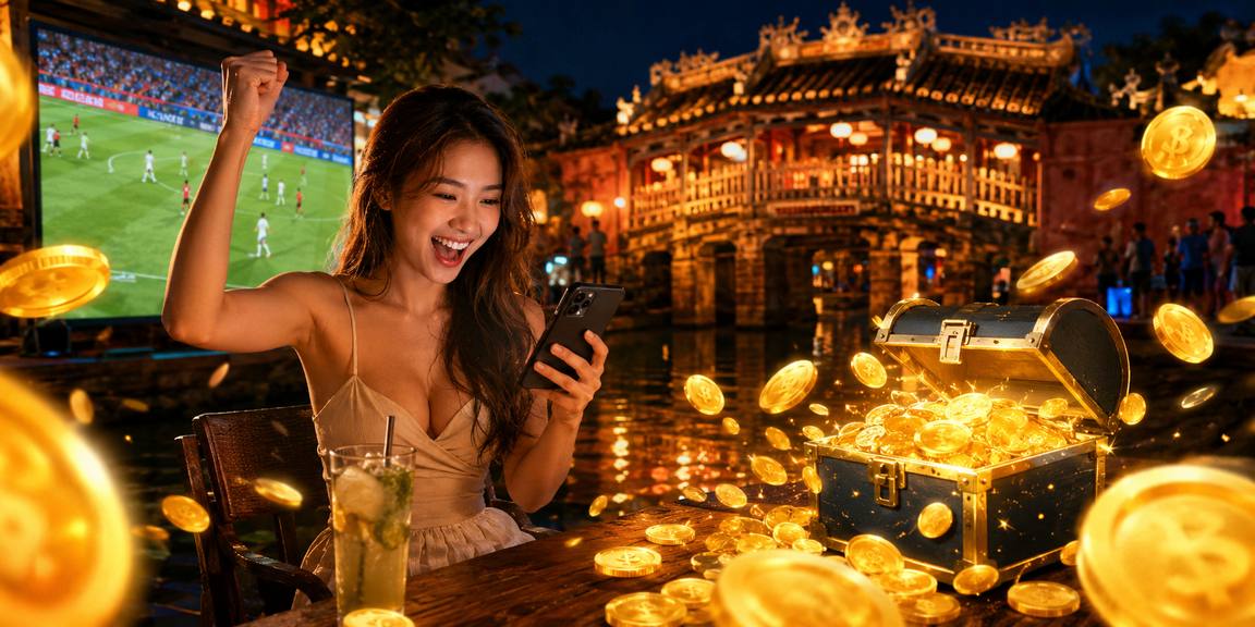 king98 Thắc mắc về king98 Chúng tôi giải đáp ngay