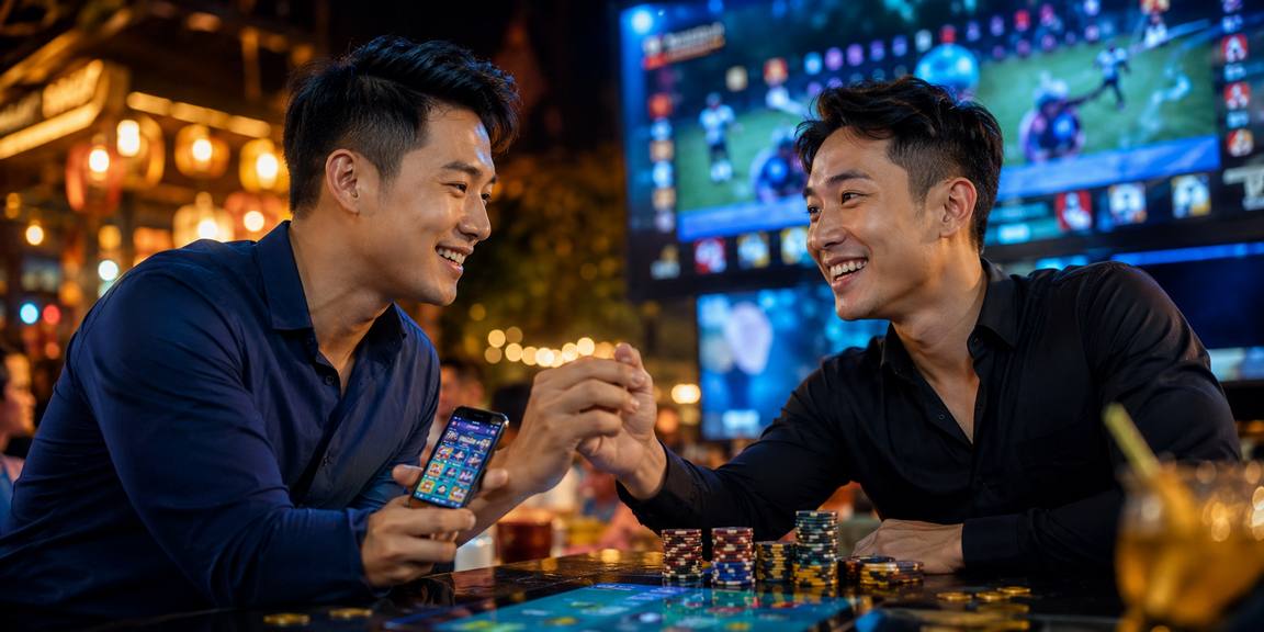 king98 Những điều bạn muốn biết trước khi bắt đầu