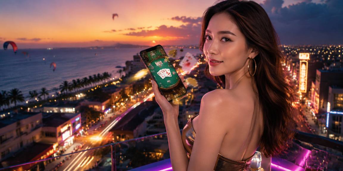 king98 king98 hoạt động như thế nào